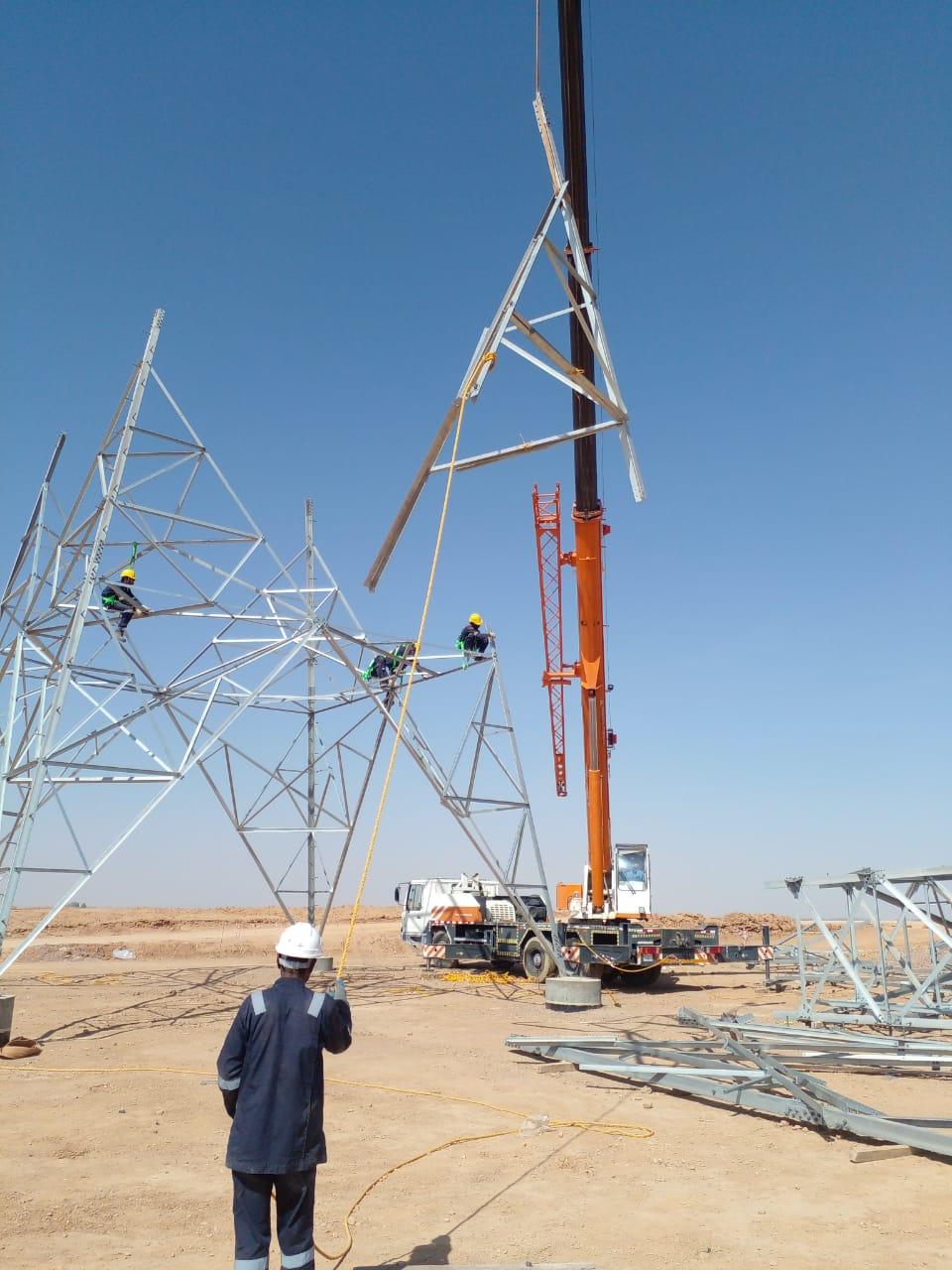 GEM SEEROO Projects Images